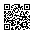 05月03日新闻早讯，每天60秒读懂世界-趣奇资源网-第4张图片