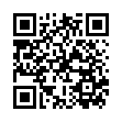05月04日新闻早讯，每天60秒读懂世界-趣奇资源网-第4张图片