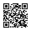 图怪兽在线作图 利用审查元素去除图片水印-趣奇资源网-第4张图片
