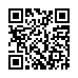 05月06日新闻早讯，每天60秒读懂世界-趣奇资源网-第4张图片