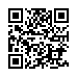 05月07日新闻早讯，每天60秒读懂世界-趣奇资源网-第4张图片