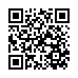 05月11日新闻早讯，每天60秒读懂世界-趣奇资源网-第4张图片