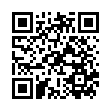 05月15日新闻早讯，每天60秒读懂世界-趣奇资源网-第4张图片