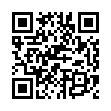 05月21日新闻早讯，每天60秒读懂世界-趣奇资源网-第4张图片