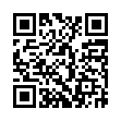 05月23日新闻早讯，每天60秒读懂世界-趣奇资源网-第4张图片