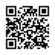 05月25日新闻早讯，每天60秒读懂世界-趣奇资源网-第4张图片