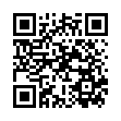 05月26日新闻早讯，每天60秒读懂世界-趣奇资源网-第4张图片