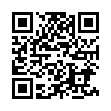 05月27日新闻早讯，每天60秒读懂世界-趣奇资源网-第4张图片