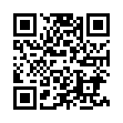 05月31日新闻早讯，每天60秒读懂世界-趣奇资源网-第4张图片