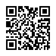 06月01日新闻早讯，每天60秒读懂世界-趣奇资源网-第4张图片