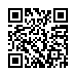 06月02日新闻早讯，每天60秒读懂世界-趣奇资源网-第4张图片