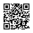 06月03日新闻早讯，每天60秒读懂世界-趣奇资源网-第4张图片