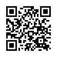 06月09日新闻早讯，每天60秒读懂世界-趣奇资源网-第4张图片