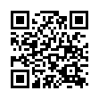 06月11日新闻早讯，每天60秒读懂世界-趣奇资源网-第4张图片
