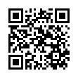 06月12日新闻早讯，每天60秒读懂世界-趣奇资源网-第4张图片