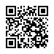 06月14日新闻早讯，每天60秒读懂世界-趣奇资源网-第4张图片