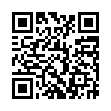 06月20日新闻早讯，每天60秒读懂世界-趣奇资源网-第4张图片