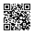 06月22日新闻早讯，每天60秒读懂世界-趣奇资源网-第4张图片