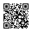 06月23日新闻早讯，每天60秒读懂世界-趣奇资源网-第4张图片