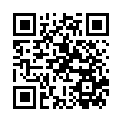 06月29日新闻早讯，每天60秒读懂世界-趣奇资源网-第4张图片
