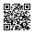 06月30日新闻早讯，每天60秒读懂世界-趣奇资源网-第4张图片