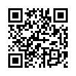 07月01日新闻早讯，每天60秒读懂世界-趣奇资源网-第4张图片