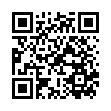 07月02日新闻早讯，每天60秒读懂世界-趣奇资源网-第4张图片