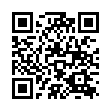 07月11日新闻早讯，每天60秒读懂世界-趣奇资源网-第4张图片