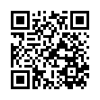 07月17日新闻早讯，每天60秒读懂世界-趣奇资源网-第4张图片