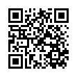 07月19日新闻早讯，每天60秒读懂世界-趣奇资源网-第4张图片