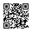 07月25日新闻早讯，每天60秒读懂世界-趣奇资源网-第4张图片
