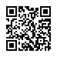 龙珠漫画 高清数码全彩PDF双页版 全42卷-趣奇资源网-第4张图片