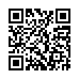 08月01日新闻早讯，每天60秒读懂世界-趣奇资源网-第4张图片