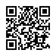 08月04日新闻早讯，每天60秒读懂世界-趣奇资源网-第4张图片