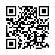 08月05日新闻早讯，每天60秒读懂世界-趣奇资源网-第4张图片