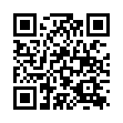 08月09日新闻早讯，每天60秒读懂世界-趣奇资源网-第4张图片