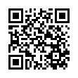 08月16日新闻早讯，每天60秒读懂世界-趣奇资源网-第4张图片