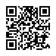 一款免费Whois查询工具 - WhoisApe-趣奇资源网-第4张图片
