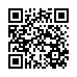 《张学友 经典精选歌曲180首》[FLAC/MP3][6.26GB]-趣奇资源网-第4张图片