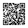 09月01日新闻早讯，每天60s读懂世界-趣奇资源网-第4张图片