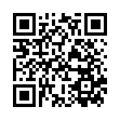 09月06日新闻早讯，每天60s读懂世界-趣奇资源网-第4张图片
