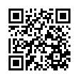 09月07日新闻早讯，每天60s读懂世界-趣奇资源网-第4张图片
