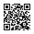 09月15日新闻早讯，每天60s读懂世界-趣奇资源网-第4张图片