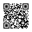 09月22日新闻早讯，每天60s读懂世界-趣奇资源网-第4张图片