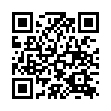 11月08日新闻早讯，每天60s读懂世界-趣奇资源网-第4张图片