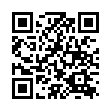 01月02日新闻早讯，每天60s读懂世界-趣奇资源网-第4张图片