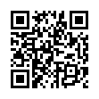 01月03日新闻早讯，每天60s读懂世界-趣奇资源网-第4张图片