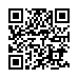 01月08日新闻早讯，每天60s读懂世界-趣奇资源网-第4张图片