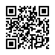 01月11日新闻早讯，每天60s读懂世界-趣奇资源网-第4张图片