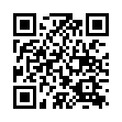 01月12日新闻早讯，每天60s读懂世界-趣奇资源网-第4张图片